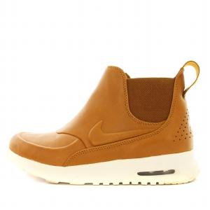 NIKE Air Max Thea Mid 859550-200