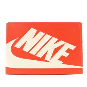 NIKE Air Max Thea Mid 859550-200