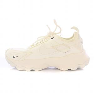 TC 7900 Sail Black TC 7900 スニーカー US6 ホワイト