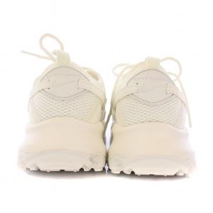 NIKE TC 7900 Sail Black TC 7900 スニーカー US6 ホワイト