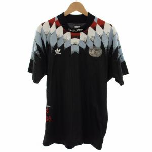 Miles Silvas Skateboard Trikot スケートボードジャージ Tシャツ カットソー