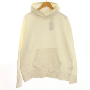 dDdDdDd 24AW VINTAGE HOODIE SWEAT UD47-11H023 スウェット