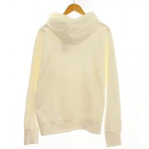 URBAN RESEARCH dDdDdDd 24AW VINTAGE HOODIE SWEAT UD47-11H023 スウェット