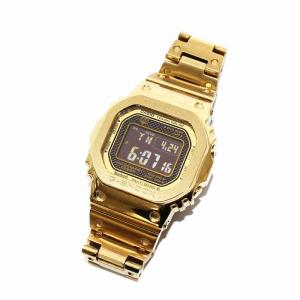 CASIO G-SHOCK カシオ腕時計 セコンド（Second） / CASIO カシオ G-SHOCK ジーショック 35