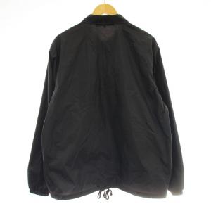 COMME des GARCONS GOOD DESIGN SHOP AD2015 IH-J001 コーチジャケット ドット ナイロン 水玉