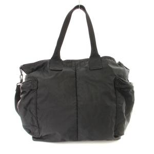 PORTER 吉田カバン FORCE 2WAY TOTE BAG
