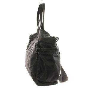 PORTER 吉田カバン FORCE 2WAY TOTE BAG