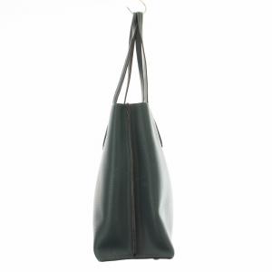 COACH ウィロウ トート ウィズ シグネチャー キャンバス インテリア C0690 トートバッグ レザー チャーム