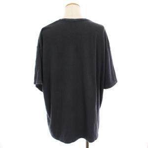 fresh service UTILITY PILE SET-UP パイル地 セットアップ 上下 半袖 Tシャツ カットソー ショートパンツ