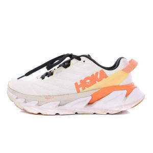 ボンダイ ワイド W BONDI 8 WIDE スニーカー シューズ 23.5cm 黒