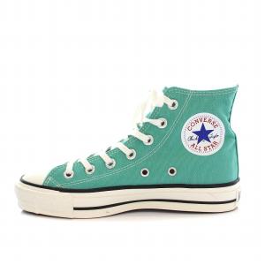 チャックテイラー CHUCK TAYLOR オールスター ALLSTAR HI ハイカット スニーカー