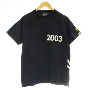 A BATHING APE 関税込ロゴTシャツ（カモ柄バックプリント） 楽天市場】a bathing ape tシャツ（柄カモフラージュ・迷彩）（T