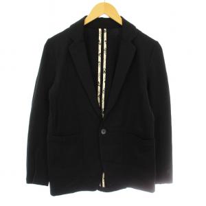 HYSTERIC GLAMOUR 0261CJ03 0261CP09 セットアップ テーラードジャケット パンツ ジップフライ ストレッチ