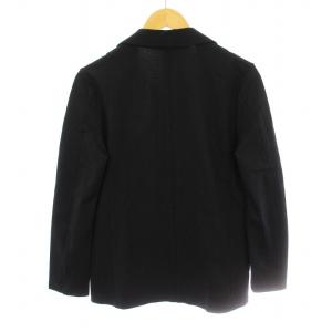 HYSTERIC GLAMOUR 0261CJ03 0261CP09 セットアップ テーラードジャケット パンツ ジップフライ ストレッチ