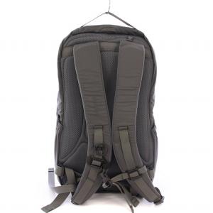 ARC’TERYX MANTIS 26 リュックサック グレー 25815