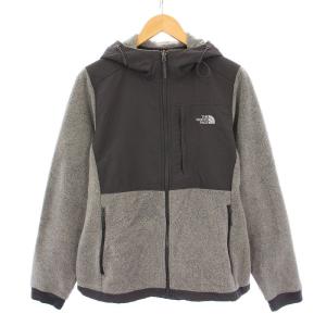SCOOP JACKET スクープジャケット フーディー アウトドア ロゴ