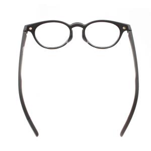 Snow Peak JINS フリップアップ サングラス URF-215-012AB 眼鏡 めがね 度あり 黒 ブラック /KU