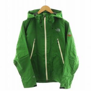 Climb Light Stretch Jacket