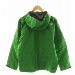 THE NORTH FACE Climb Light Stretch Jacket