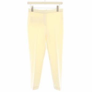 24SS アドミラルクレープトリーカプルオンパンツJ Admiral Crepe Treeca Pull