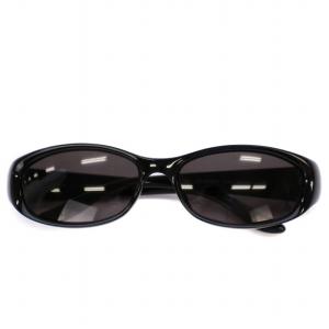 グッチ GUCCI シェリーライン 眼鏡 メガネ サングラス GG0408OA