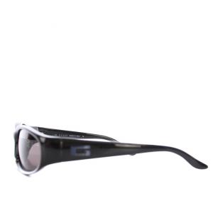 GUCCI サングラス GG2456 55?16/120 黒 ブラック /G OH