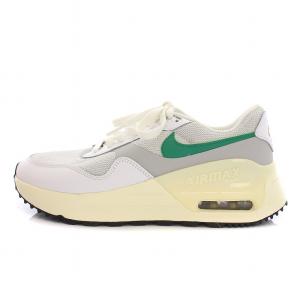 Air Max SYSTM Photodust Malachite