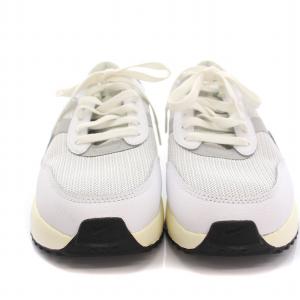 NIKE Air Max SYSTM Photodust Malachite