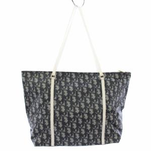 終了】トートバッグ/Tote bag - NADiff Online