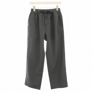 アダム エ ロペ ADAM ET ROPE別注 2way ストレッチパンツ 2WAY STRETCH PANTS