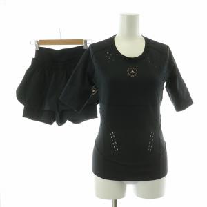 aSMC TRUEPUR TEE Truepurpose High Intensity Women's