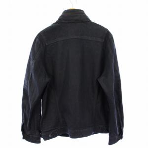 G-STAR Citishield Slim Jacket D14497-A670-A882 デニムジャケット Gジャン