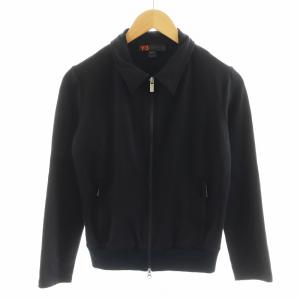 18SS 大正モダンガール ダブルライダースジャケット（2021/03/28