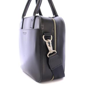 JUNYA WATANABE COMME des GARCONS 2WAY ハンドバッグ