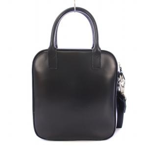 JUNYA WATANABE COMME des GARCONS 2WAY ハンドバッグ
