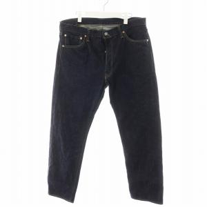 SUGER CANE 1945B 濃紺 w28 シュガーケーン Lee モデル 美品 470