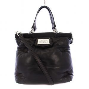 Glam Slam Shopping Small 2WAYバッグ