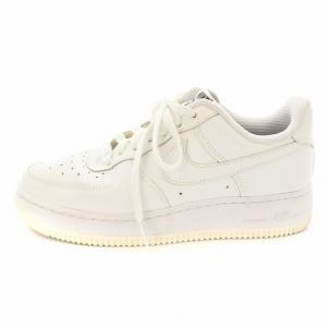 AIR FORCE 1 LOW BY YOU CT7875-994