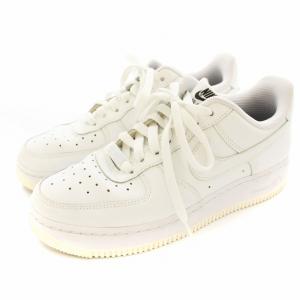 NIKE AIR FORCE 1 LOW BY YOU CT7875-994