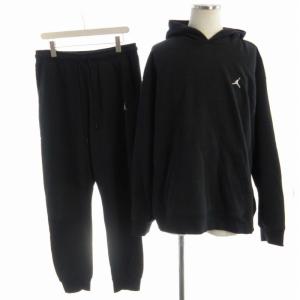 AIR JORDAN セットアップ ESS