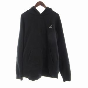 NIKE AIR JORDAN セットアップ ESS