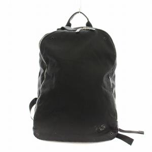 ✨激レア✨入手困難 Y-3 ヨウジヤマモト リュック バックパック A4収納可能 Y-3 ワイスリー ヨウジヤマモト adidas アディダス バッグ