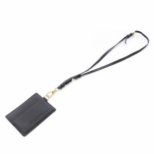 クレジットカードホルダー CREDIT CARD HOLDER カードケース クレジットカードホルダー CREDIT CARD HOLDER カードケース