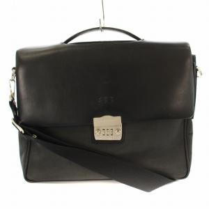 ヴィンテージ ボストンバッグ ショルダー 2WAY ロゴ ナイロン