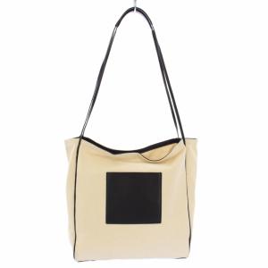 希少 JILSANDER マルチポケットバッグ シルバー Archive 超希少】Jil Sander 2003 Multi Pocket Bag - メルカリ