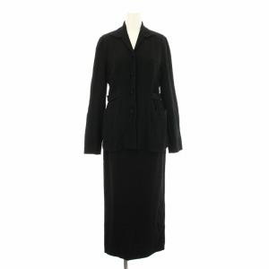 GBJAM-10560 GBHAM-11260 セットアップ 上下 ジャケット タイトスカート ロング