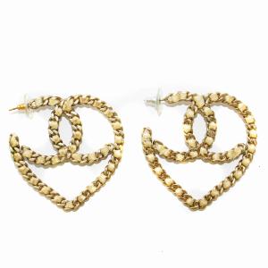 【極美品】CHANEL Wロゴバンスクリップ \27000お譲り致します。 極美品】CHANEL Wロゴバンスクリップ 000お譲り致します。 楽天