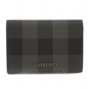 TRIFOLD WALLET 8062606