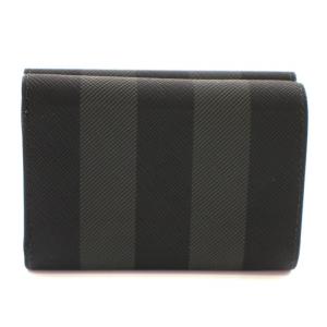 BURBERRY TRIFOLD WALLET 8062606