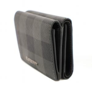 BURBERRY TRIFOLD WALLET 8062606